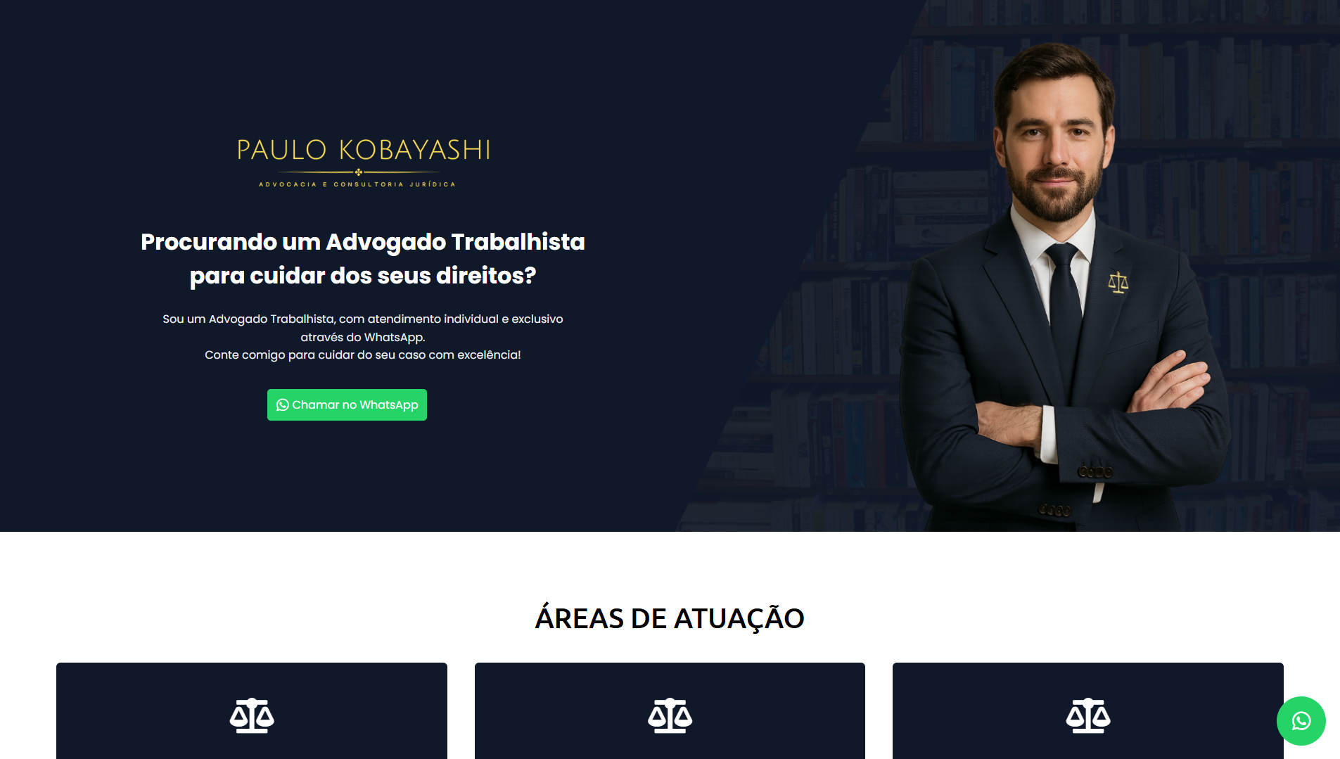 imagem-projeto